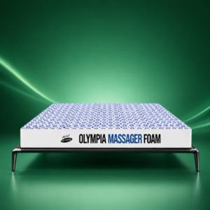 Massager Foam
