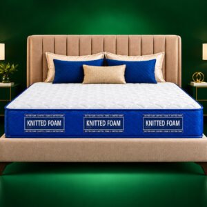 OLYMPIA KNITTED FOAM